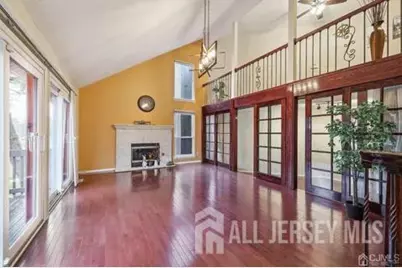 232 Westgate Drive, Edison, NJ 08820 - Photo 3