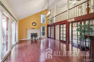 232 Westgate Dr, Edison, NJ 08820 - Photo 3
