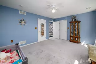 34 2nd St, Spotswood, NJ 08884 - Photo 19