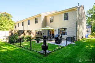 34 2nd St, Spotswood, NJ 08884 - Photo 33