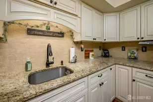 34 2nd St, Spotswood, NJ 08884 - Photo 5
