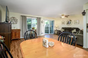 34 2nd St, Spotswood, NJ 08884 - Photo 11