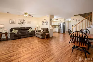 34 2nd St, Spotswood, NJ 08884 - Photo 7