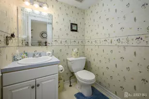 34 2nd St, Spotswood, NJ 08884 - Photo 13