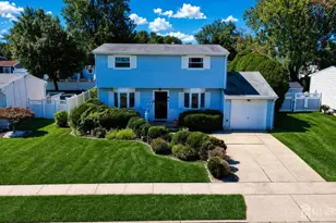 27 Grace Dr, Old Bridge Township, NJ 08857 - Photo 1