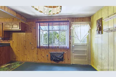 27 Grace Drive, Old Bridge Township, NJ 08857 - Photo 27