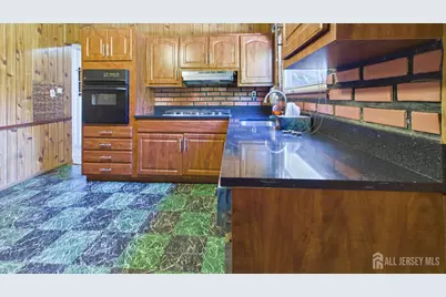 27 Grace Drive, Old Bridge Township, NJ 08857 - Photo 17