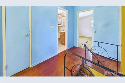 27 Grace Drive, Old Bridge Township, NJ 08857 - Photo 25