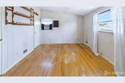 27 Grace Drive, Old Bridge Township, NJ 08857 - Photo 43