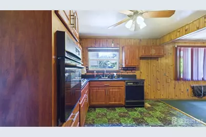 27 Grace Drive, Old Bridge Township, NJ 08857 - Photo 15