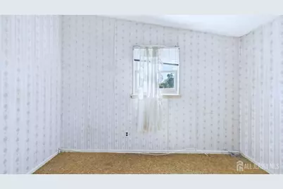 27 Grace Drive, Old Bridge Township, NJ 08857 - Photo 37