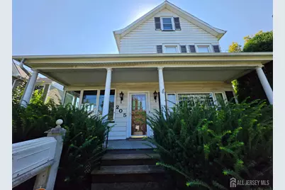 205 Green Street, Woodbridge Township, NJ 07095 - Photo 3