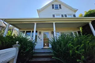 205 Green St, Woodbridge Township, NJ 07095 - Photo 3