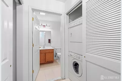 358 Rector Street #510, Perth Amboy, NJ 08861 - Photo 21