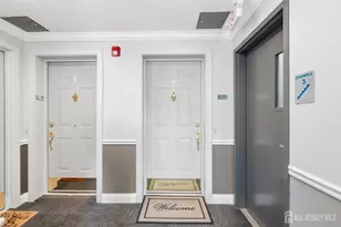 358 Rector St, Perth Amboy, NJ 08861 - Photo 9