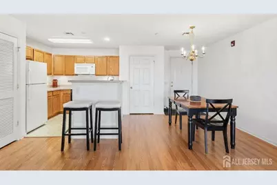 358 Rector Street #510, Perth Amboy, NJ 08861 - Photo 33