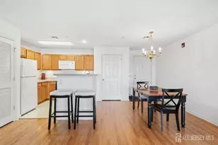 358 Rector St, Perth Amboy, NJ 08861 - Photo 33