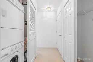 358 Rector St, Perth Amboy, NJ 08861 - Photo 23