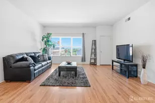 358 Rector St, Perth Amboy, NJ 08861 - Photo 1
