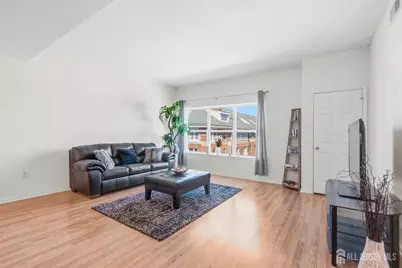 358 Rector Street #510, Perth Amboy, NJ 08861 - Photo 9