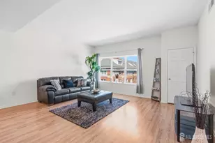 358 Rector St, Perth Amboy, NJ 08861 - Photo 11