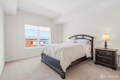 358 Rector Street #510, Perth Amboy, NJ 08861 - Photo 15