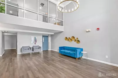 358 Rector Street #510, Perth Amboy, NJ 08861 - Photo 3