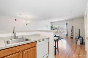 358 Rector St, Perth Amboy, NJ 08861 - Photo 15
