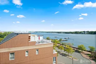 358 Rector St, Perth Amboy, NJ 08861 - Photo 19