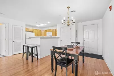 358 Rector Street #510, Perth Amboy, NJ 08861 - Photo 11