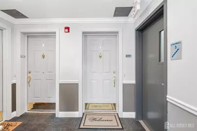 358 Rector Street #510, Perth Amboy, NJ 08861 - Photo 5