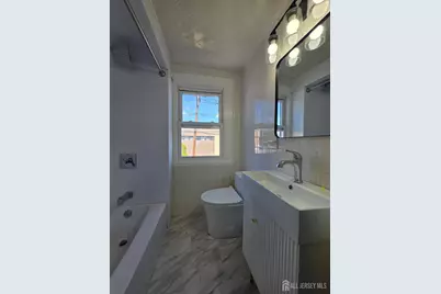 34 Willow Street, Bloomfield, NJ 07003 - Photo 21