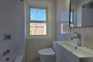 34 Willow St, Bloomfield, NJ 07003 - Photo 21