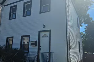 34 Willow St, Bloomfield, NJ 07003 - Photo 1