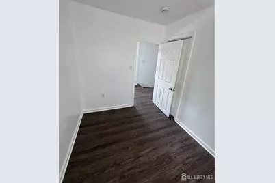 34 Willow Street, Bloomfield, NJ 07003 - Photo 9