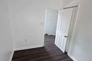 34 Willow St, Bloomfield, NJ 07003 - Photo 9