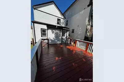 34 Willow Street, Bloomfield, NJ 07003 - Photo 15