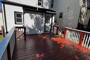 34 Willow St, Bloomfield, NJ 07003 - Photo 15