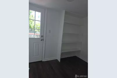 34 Willow Street, Bloomfield, NJ 07003 - Photo 11