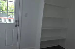 34 Willow St, Bloomfield, NJ 07003 - Photo 11
