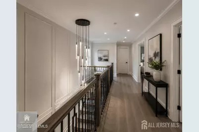 9 Cristina Court, Matawan, NJ 07747 - Photo 7
