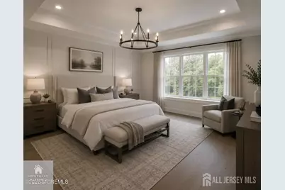 9 Cristina Court, Matawan, NJ 07747 - Photo 5
