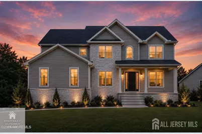 9 Cristina Court, Matawan, NJ 07747 - Photo 1