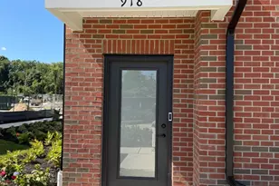 918 District Blvd, East Brunswick Township, NJ 08816 - Photo 1