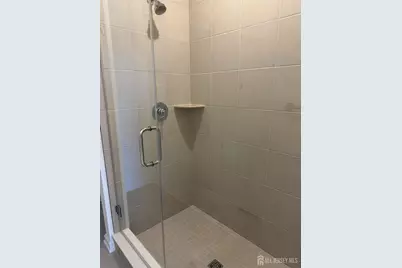 918 District Boulevard, East Brunswick Township, NJ 08816 - Photo 17