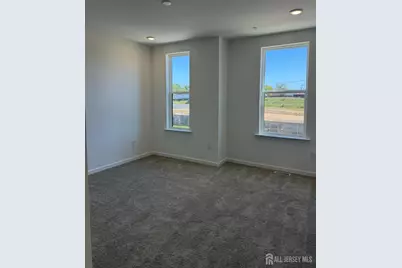 918 District Boulevard, East Brunswick Township, NJ 08816 - Photo 9