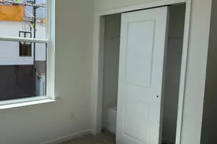 918 District Blvd, East Brunswick Township, NJ 08816 - Photo 15