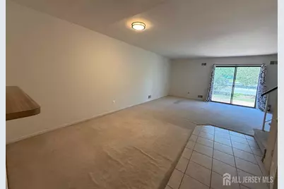 12 Sunflower Court, Edison, NJ 08820 - Photo 9