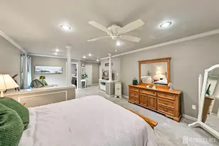 6 Polonia Ct, Monroe Township, NJ 08831 - Photo 53