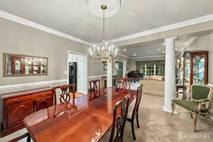 6 Polonia Ct, Monroe Township, NJ 08831 - Photo 57